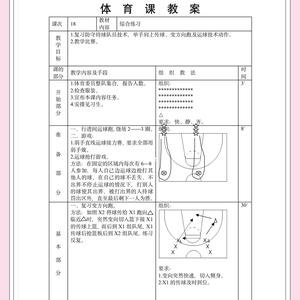如何利用有限资源选择有效的篮球训练手段：策略与实践指南